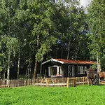 Het Zwarte Paard * Gameren