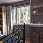 Het Zwarte Paard
