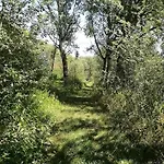 Het Zwarte Paard