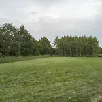 Het Zwarte Paard Chalet